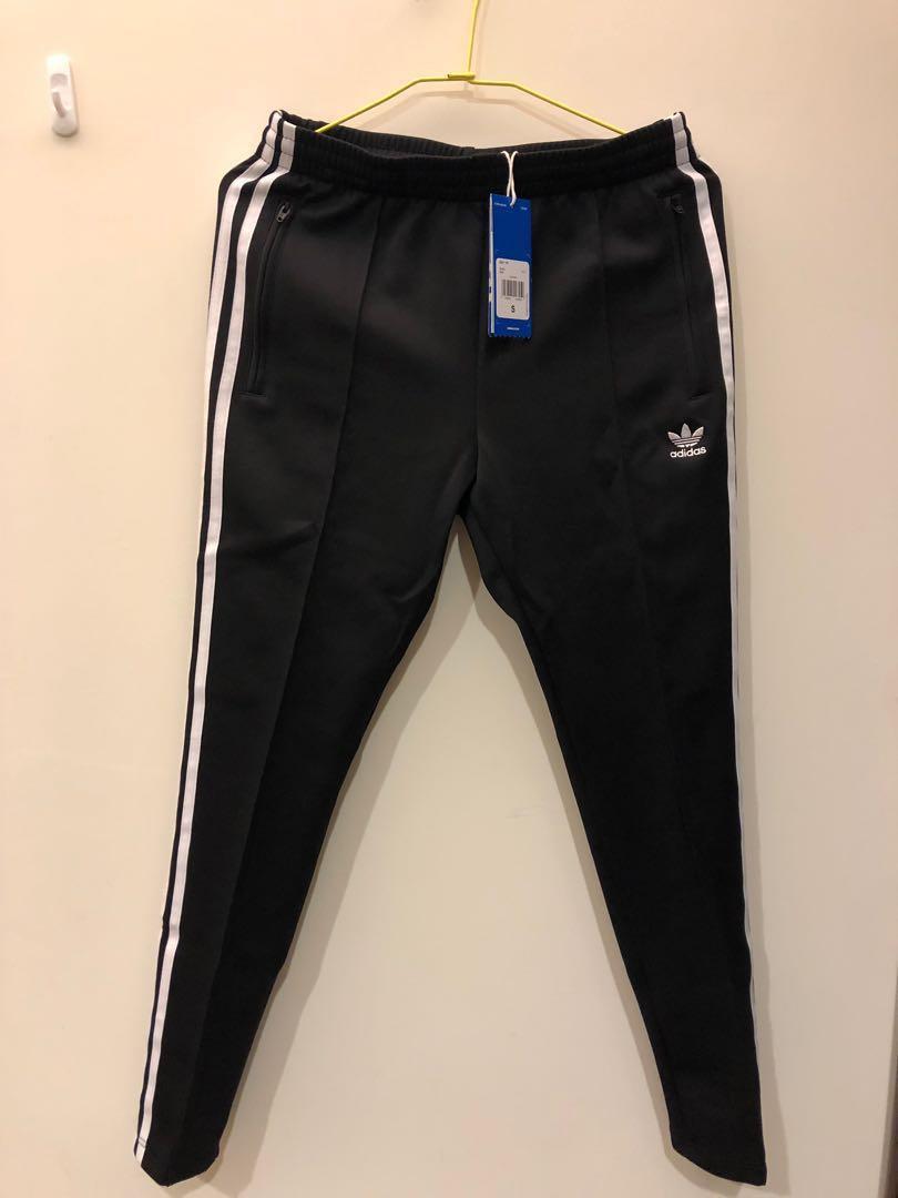Adidas originals ce2400 hotsell