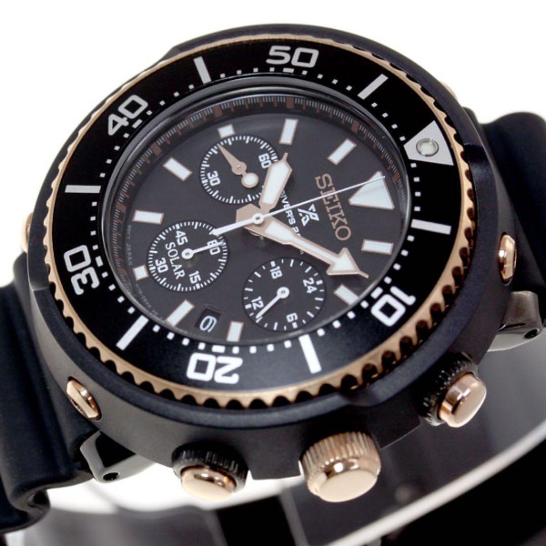Sbdl038j hot sale