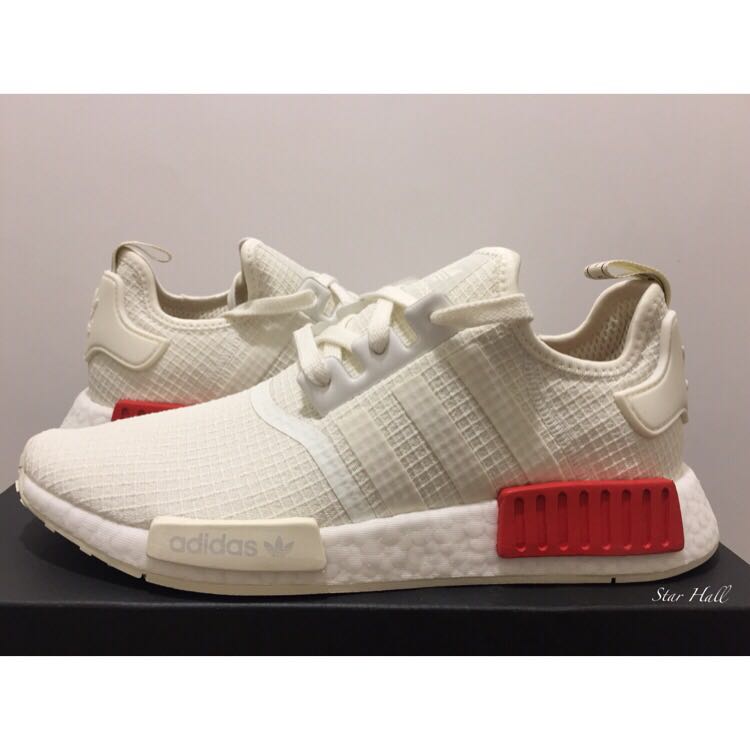 Adidas nmd hot sale r1 b37619