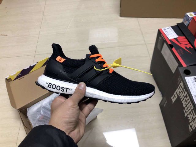 Adidas Ultra Boost 3.0 size 36 44 Adidas Ultra Boost 3.0 size 36 44