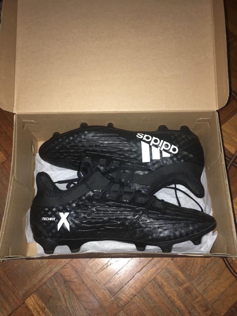 Adidas x 16.2 fg best sale