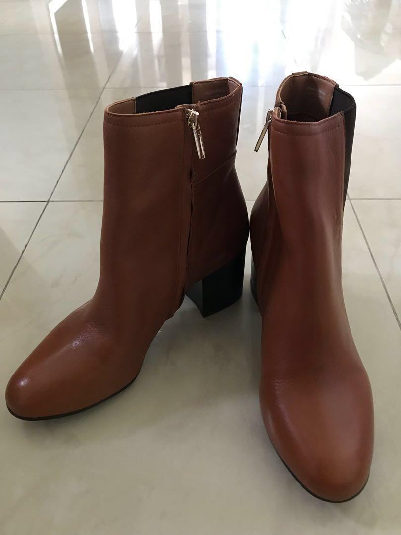 aldo shoes and boots