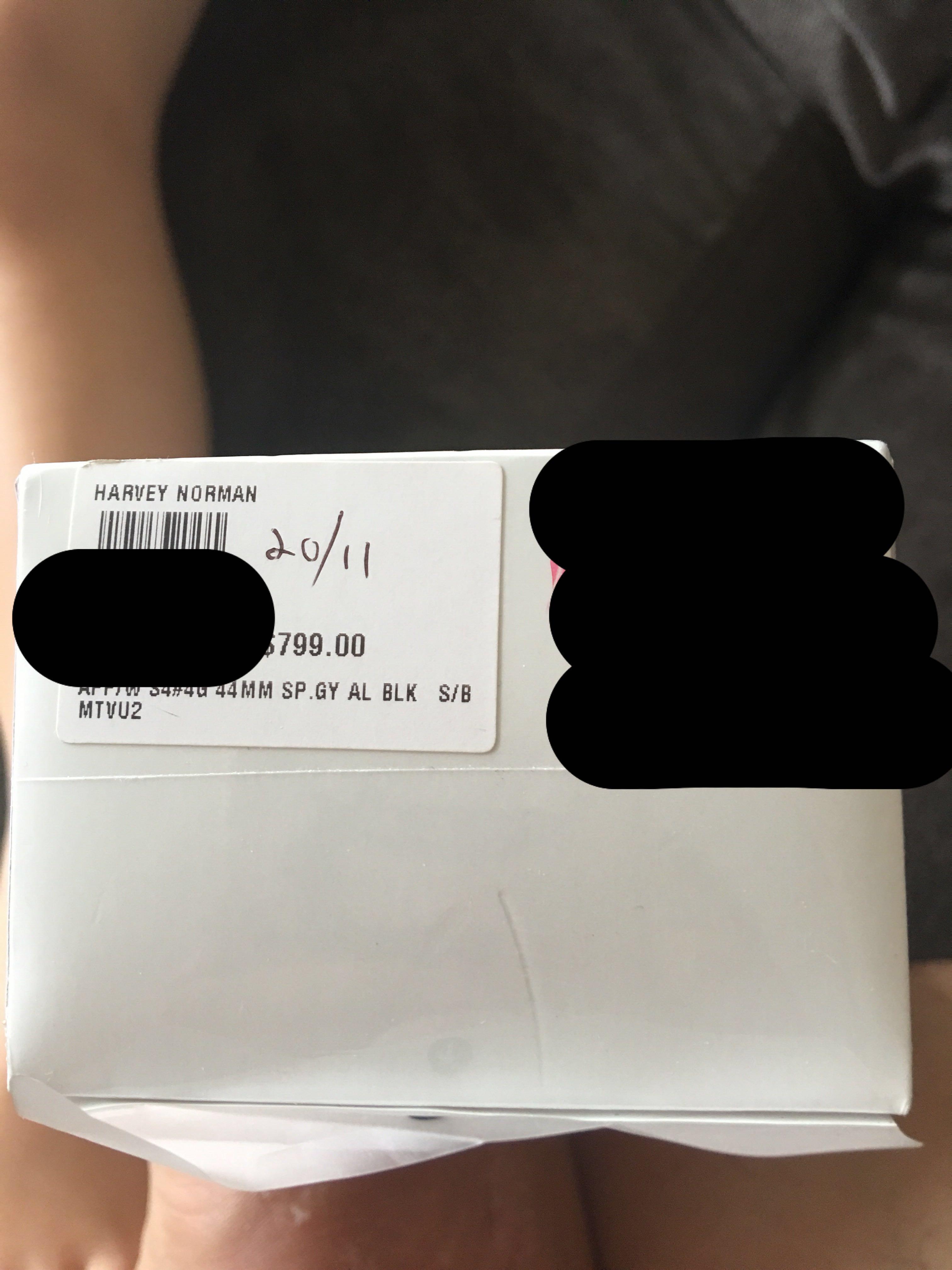 Mtvu2 clearance