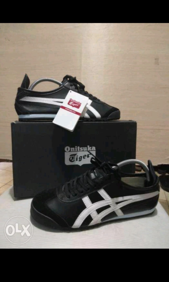 Olx onitsuka tiger Clearance