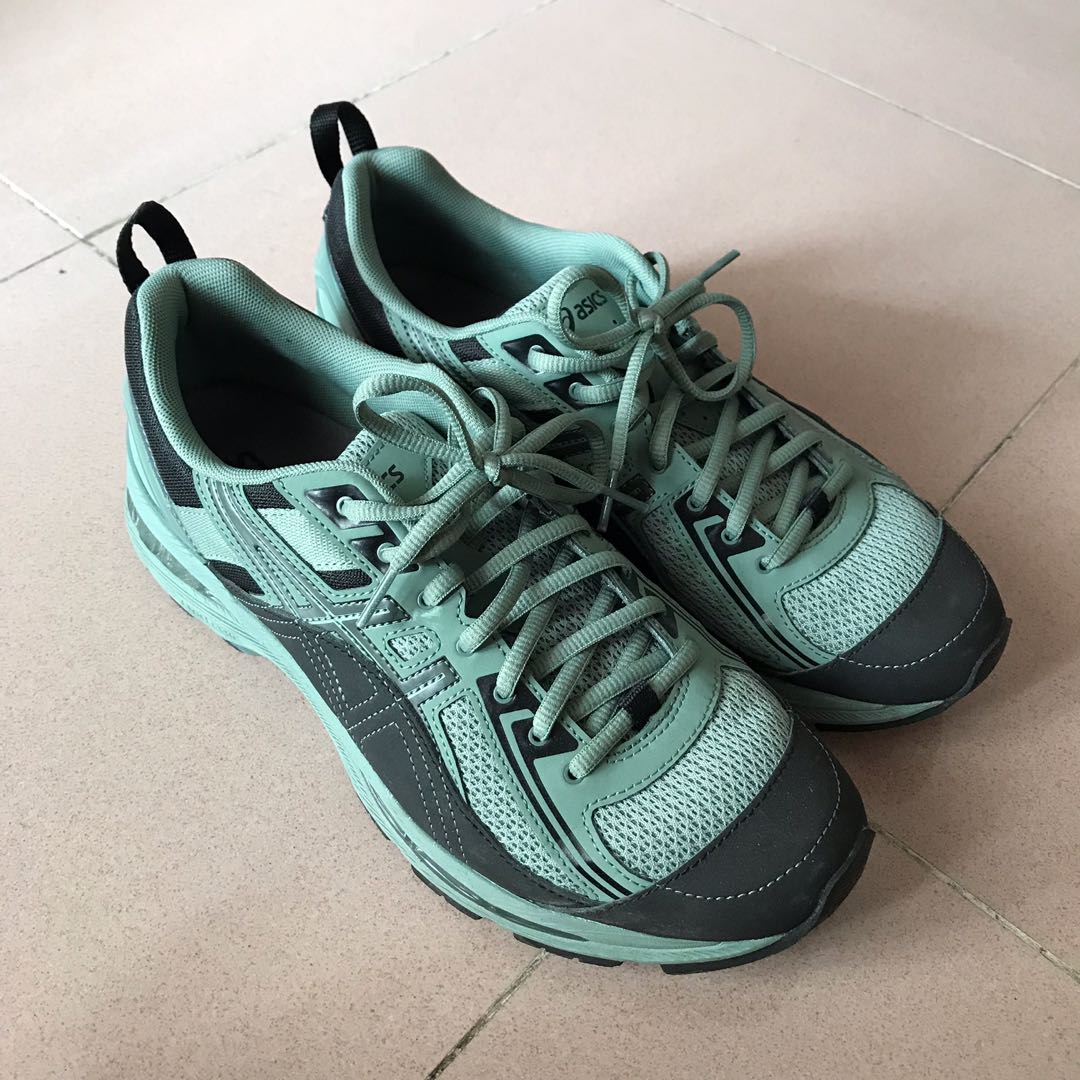kiko kostadinov gel burz 2