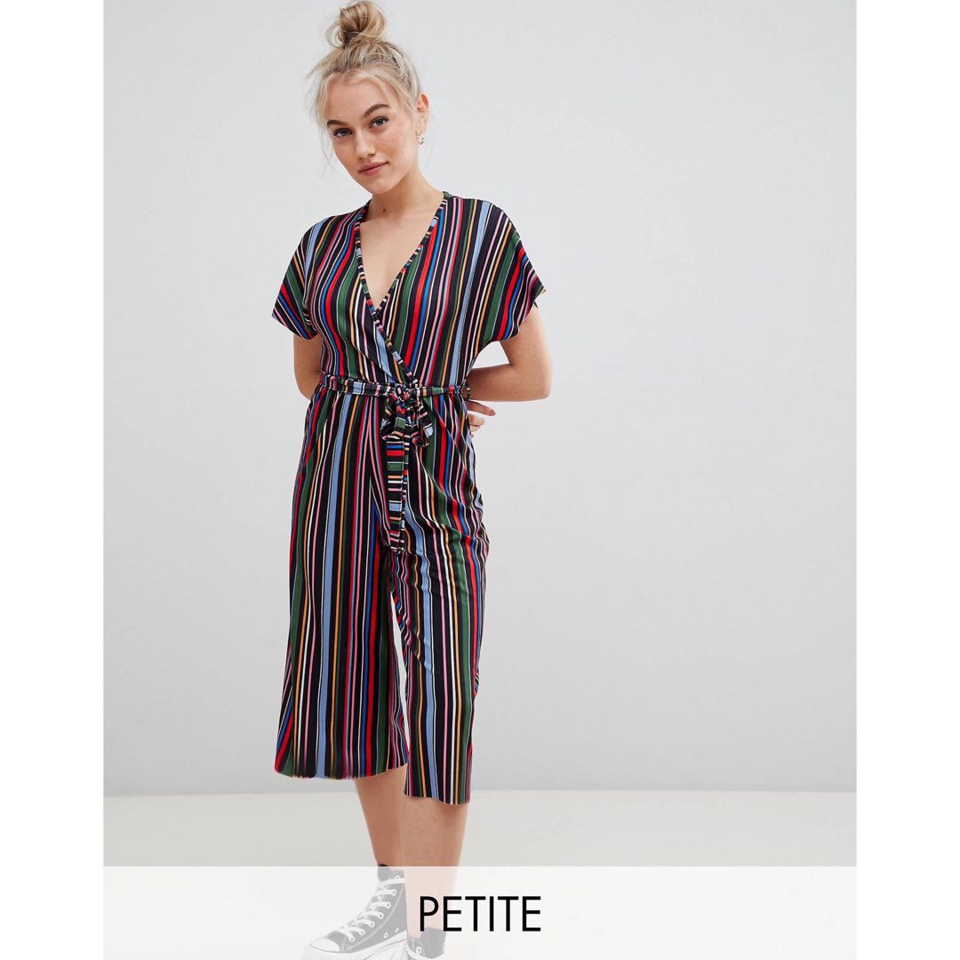 asos new look jumpsuit