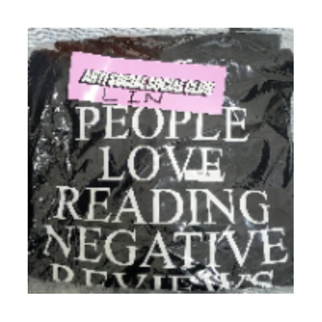 Assc 2024 yelp hoodie