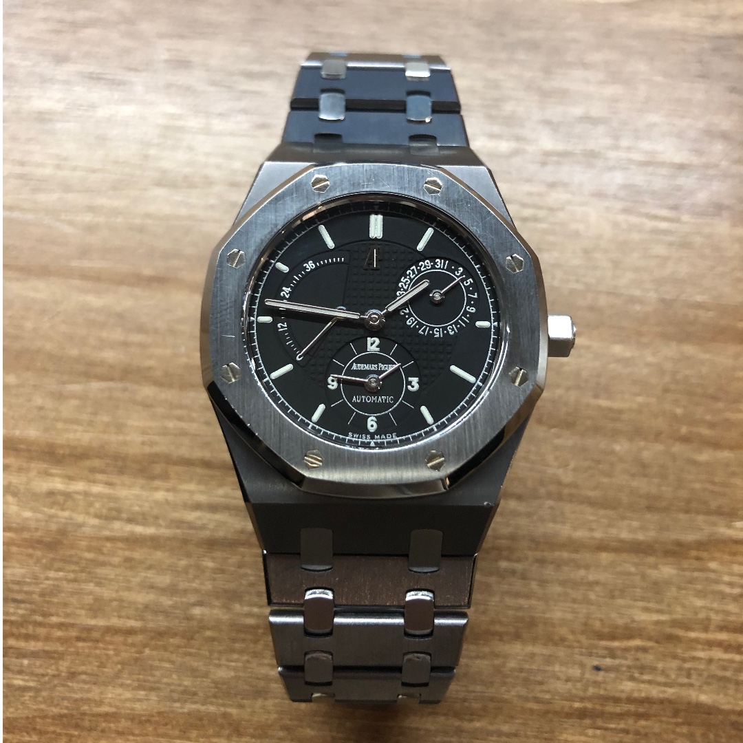 25730tt cheap