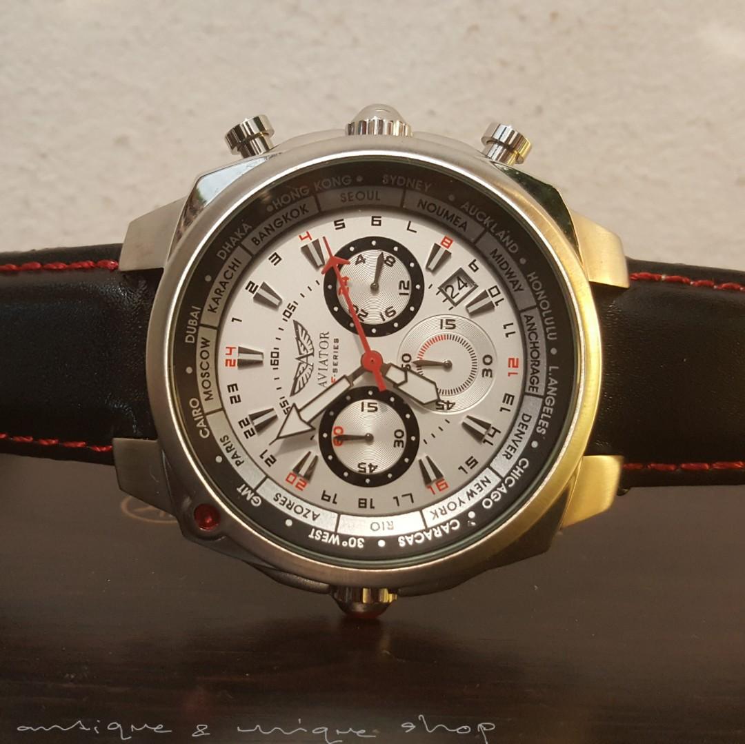 Avw7768g68 discount