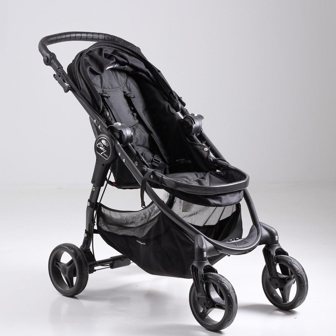 City versa pram clearance