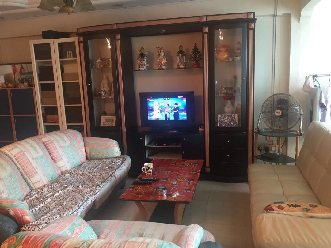(Category: ) located in . Submitted by simplyfe (Listing ID 210996636, Image 1). Description: .