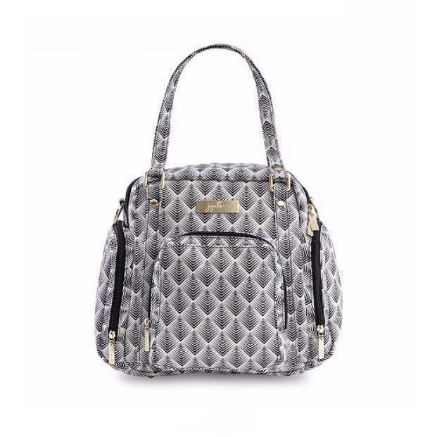 legacy bags price