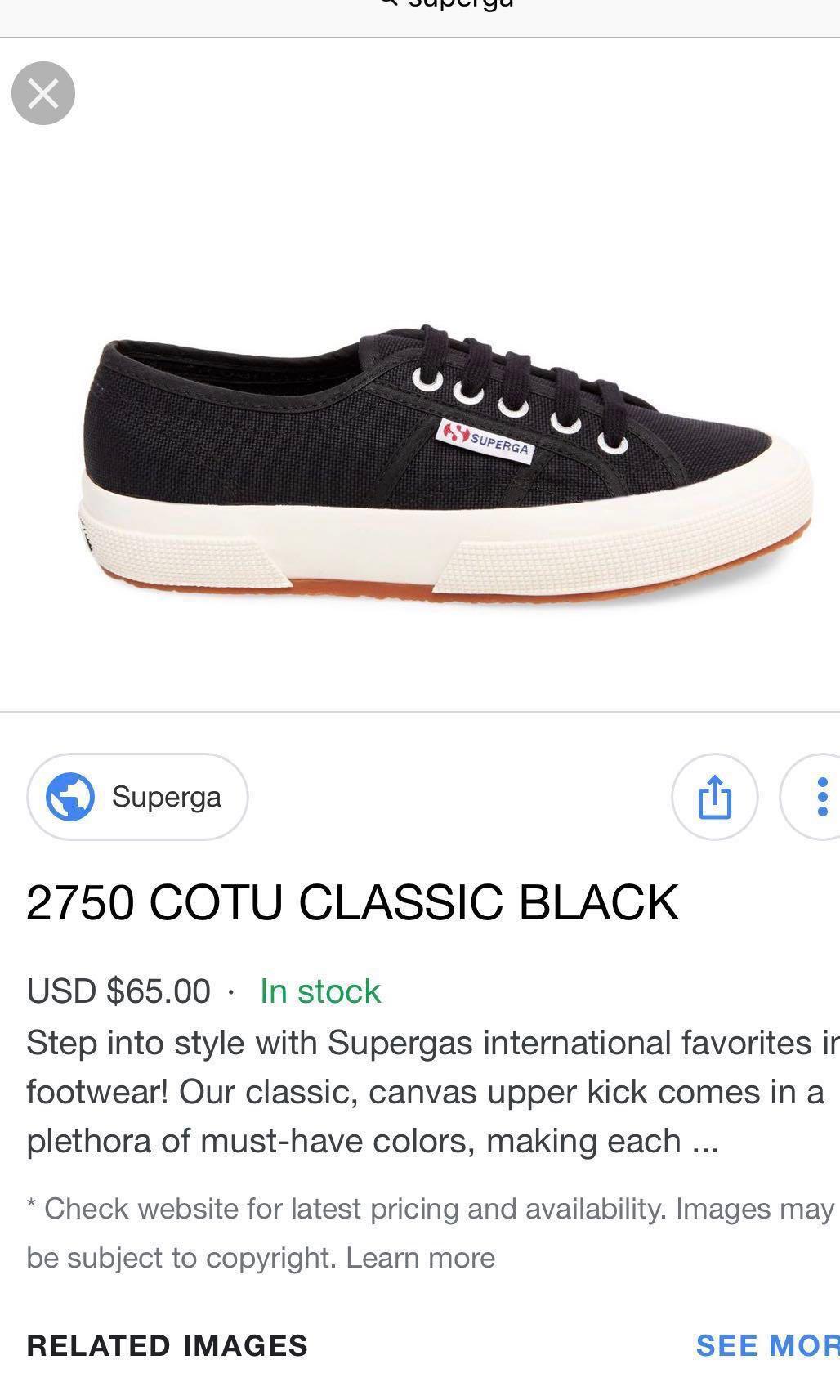 supergas singapore