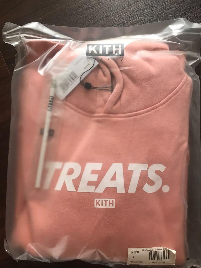 kith l