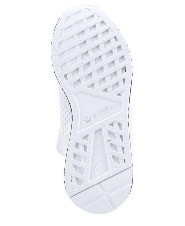 Rare adidas trainers sale hotsell