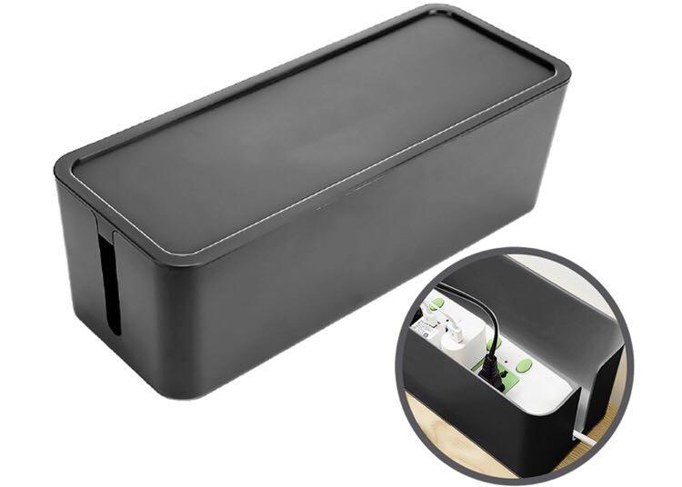 Cable Box, Everything Else on Carousell