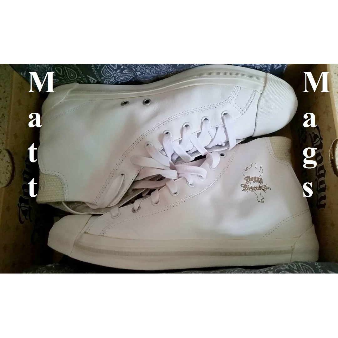 Snoopadoopa shoes sales