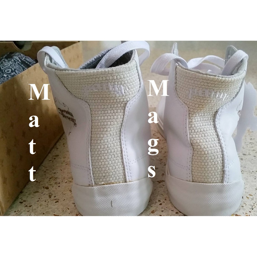 Snoopadoopa shoes discount