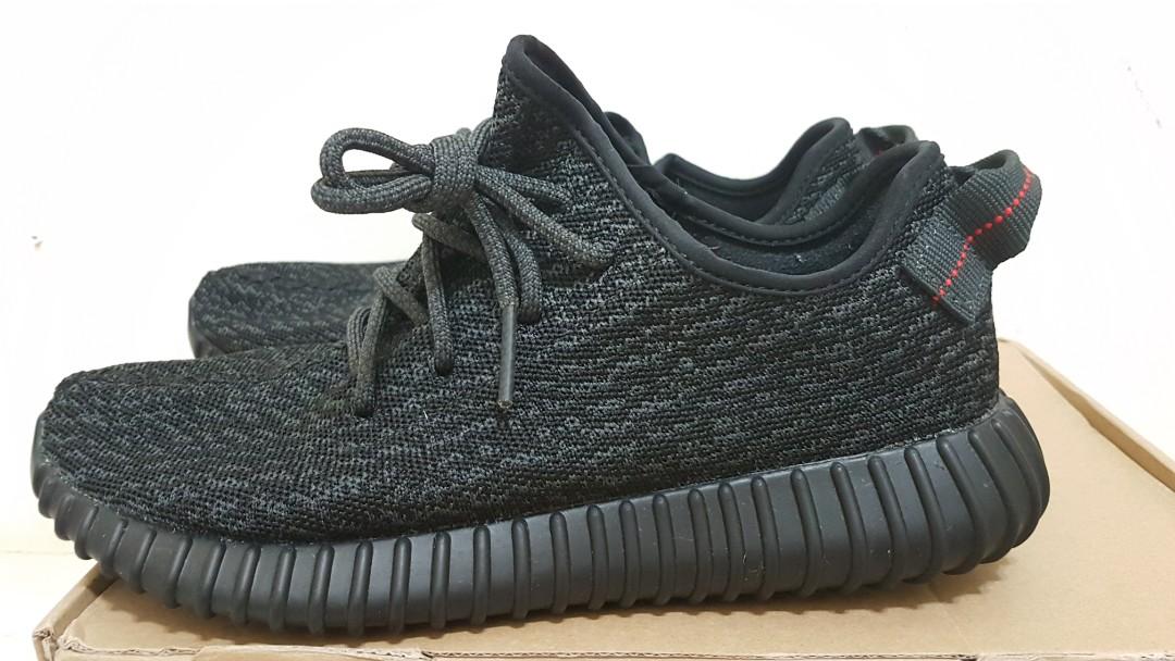 CHEAPEST]ADIDAS YEEZY BOOST 350 PIRATE 