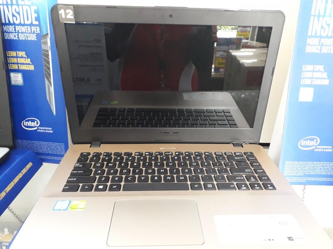 Cicilan Laptop Tanpa Kartu Kredit Dp Murah Angsuran Ringan ...