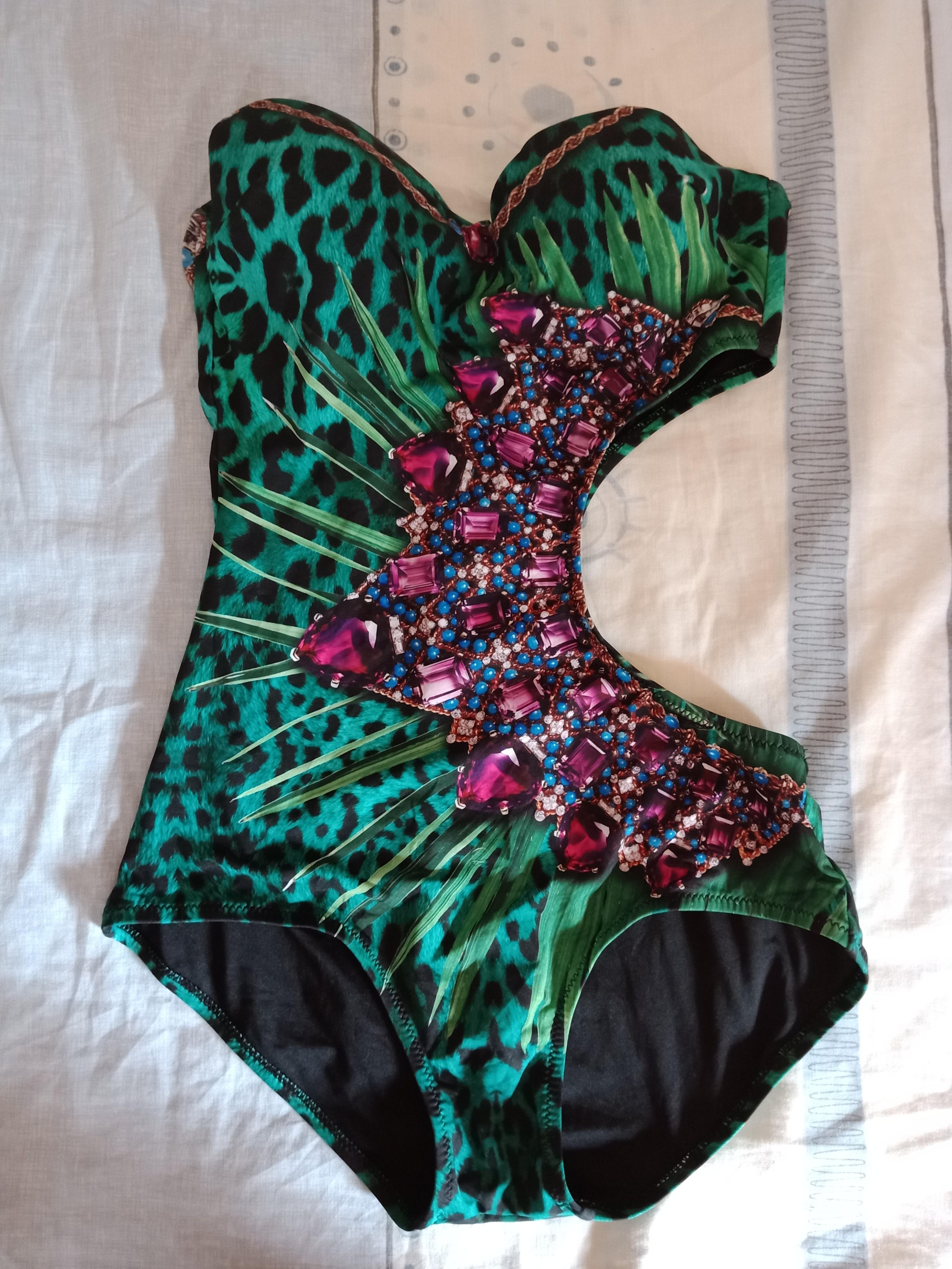 Coco cabana swimsuit Women s Fashion Swimwear Bikinis Swimsuits on Carousell