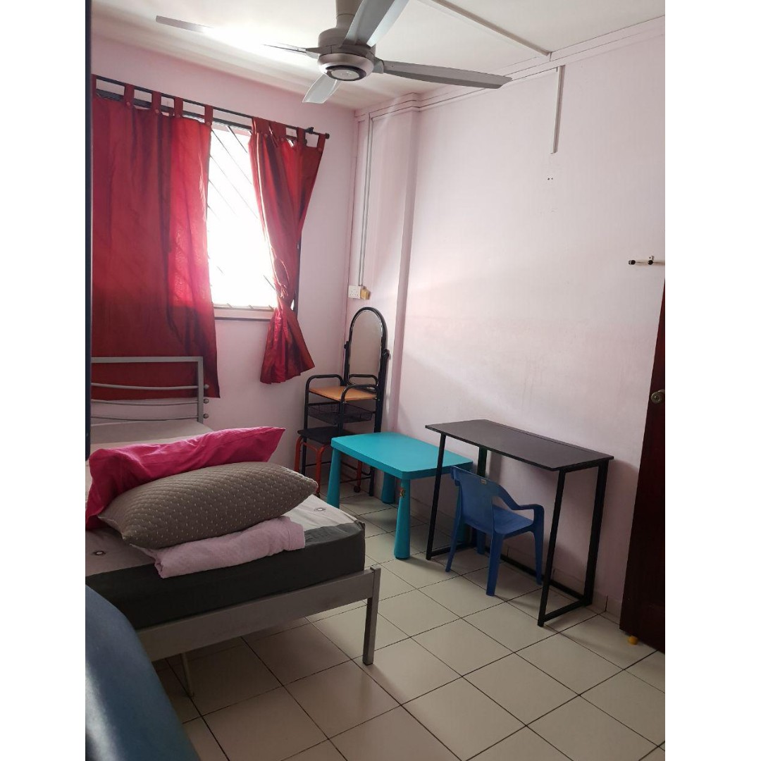 (Category: ) located in . Submitted by jerrold13 (Listing ID 211443753, Image 1). Description: .