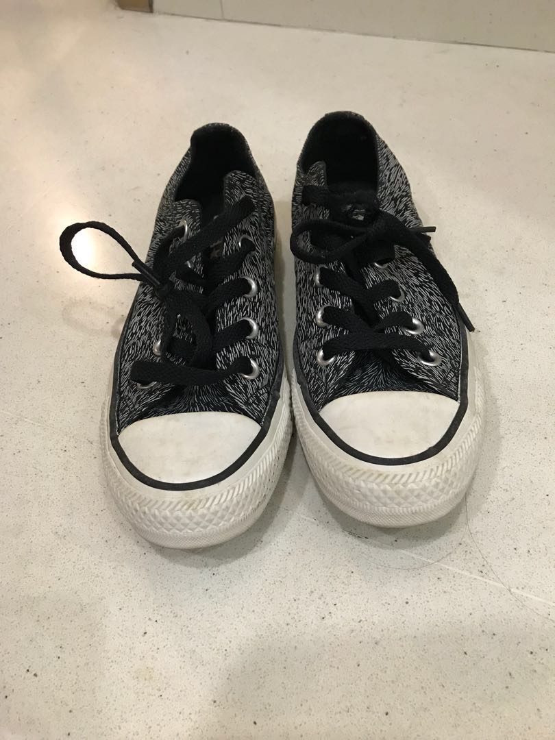 where to buy converse shoes in singapore