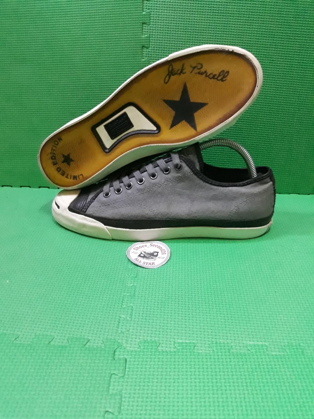 Converse john varvatos mexico Outlet