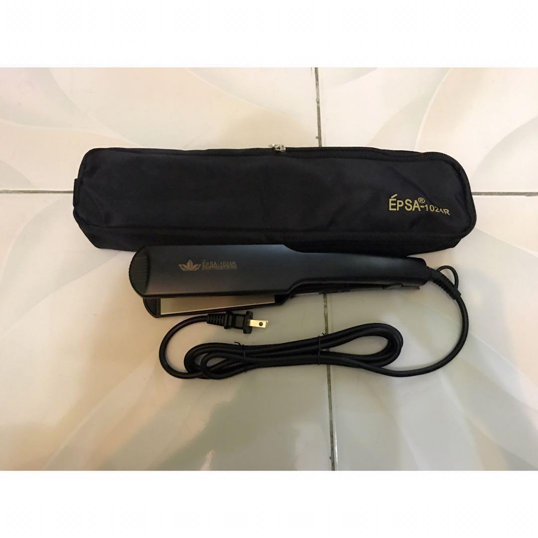 epsa 1024r