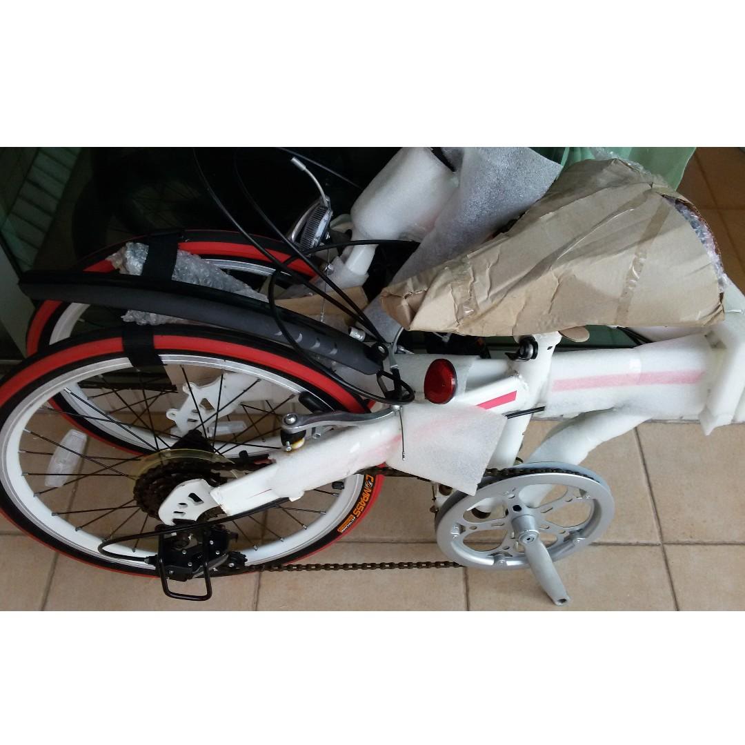 6 speed bicycle chain
