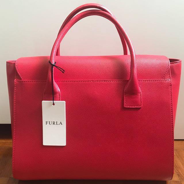 Metropolis m satchel online