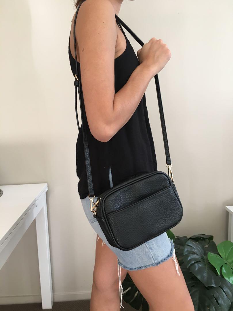 Glassons handbag Women s Fashion Bags Wallets on Carousell