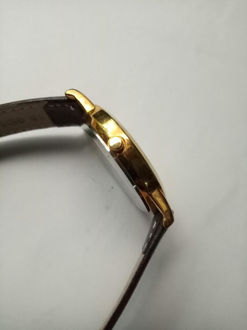 Goldbiz swiss cheap watches price