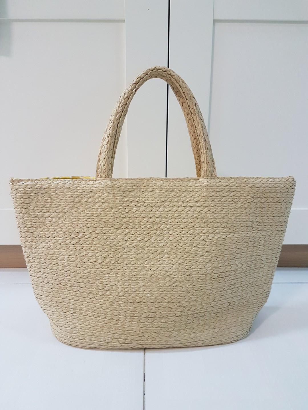 beach bag malaysia