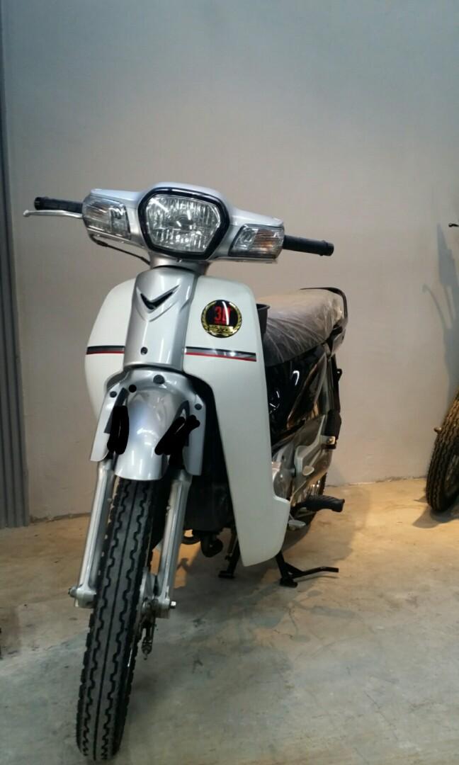 Ex5110 on sale