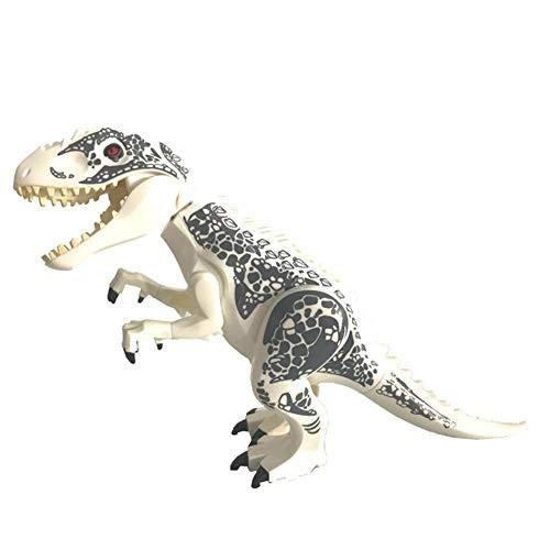lego dominus rex