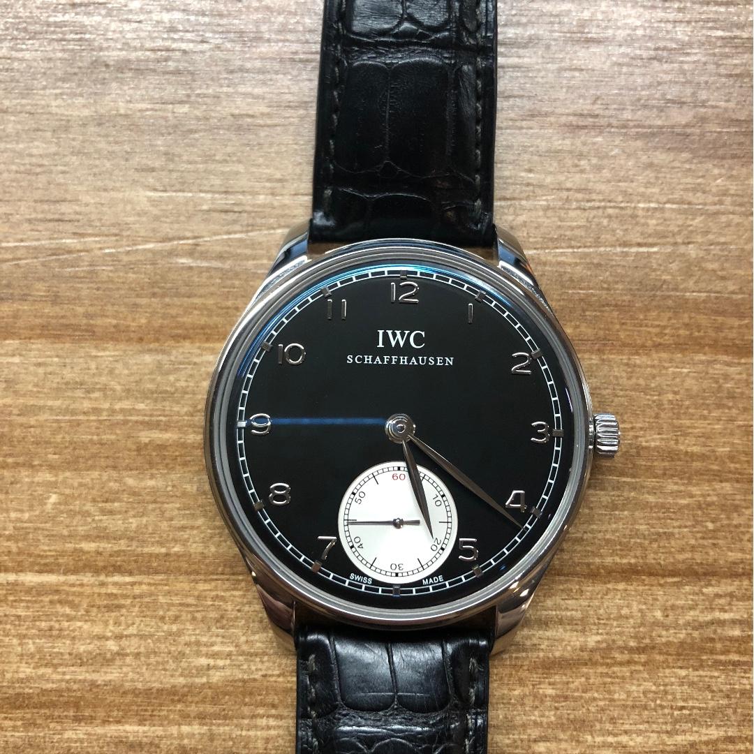 Iw5454 sales