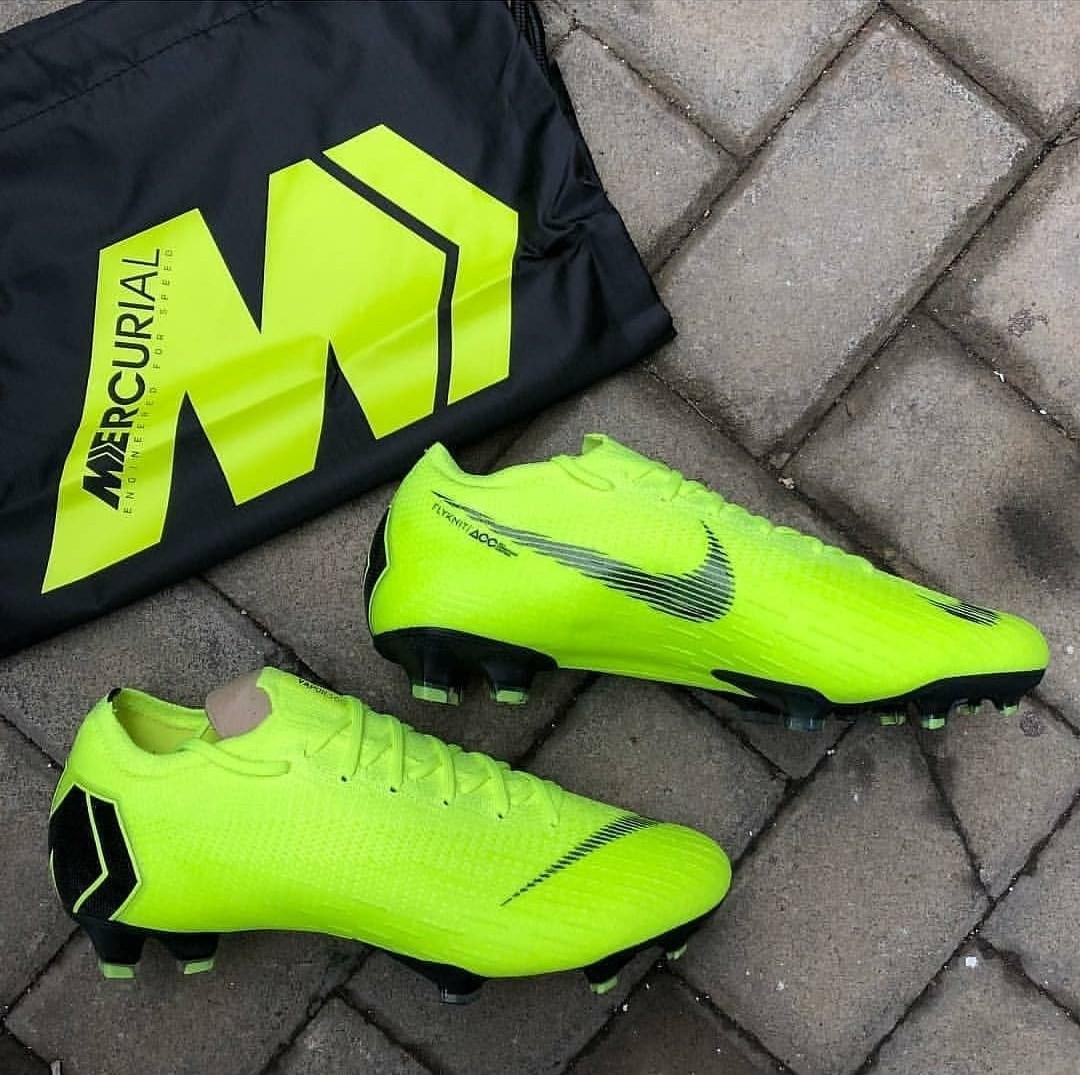 Nike 2021 kasut terbaru Review MWP【Ready