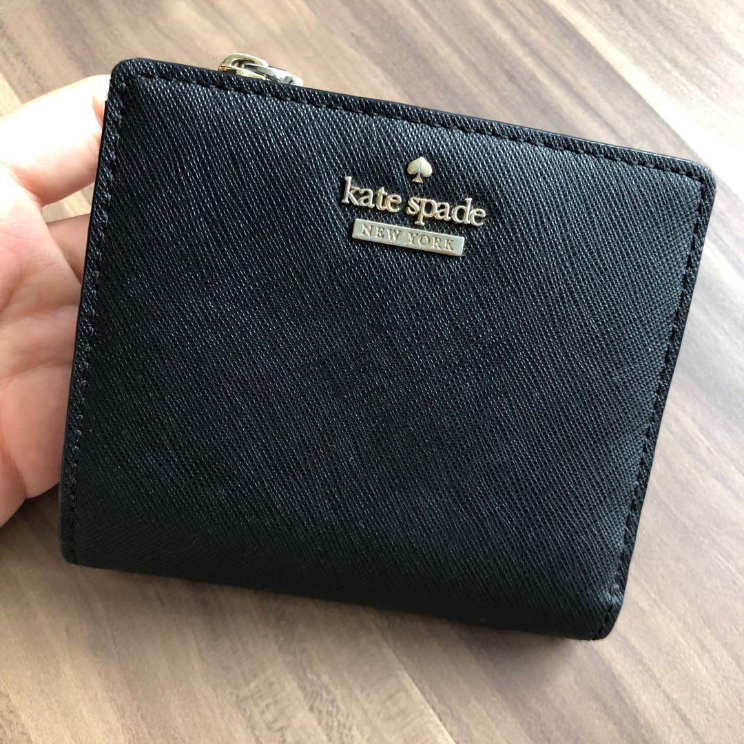 kate spade wallet singapore