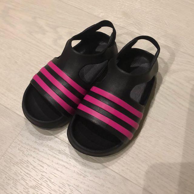 Infant adilette play new arrivals