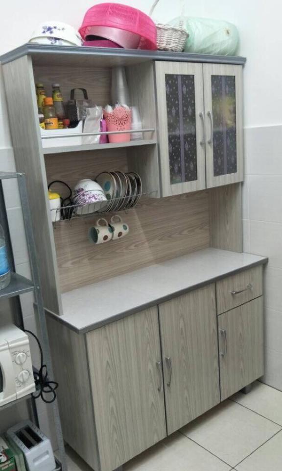 Kitchen & Dining table, Furniture & Home Living, Kitchenware