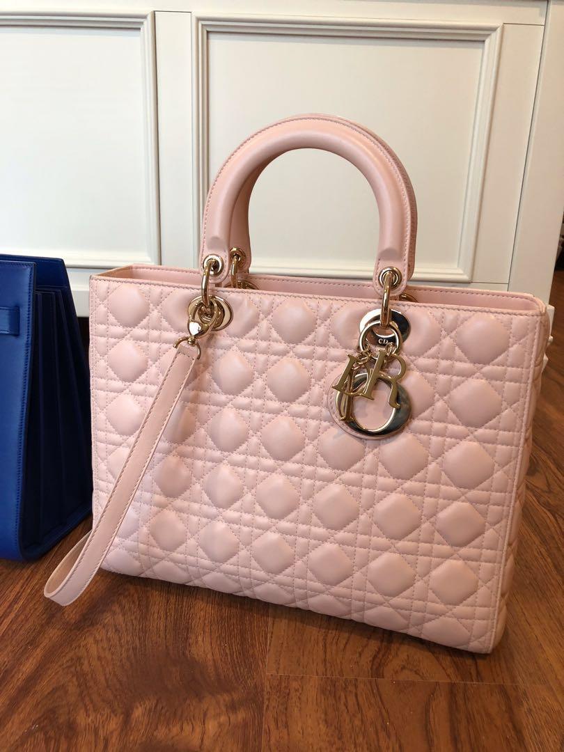 red white blue bag balenciaga