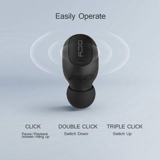 (Category: ) located in . Submitted by mkdigitalmall (Listing ID 211496604, Image 1). Description: .