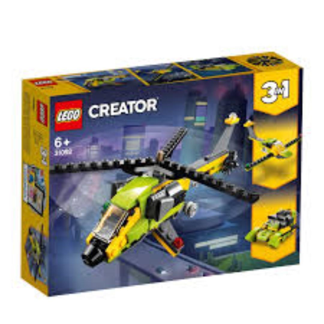 31090 lego