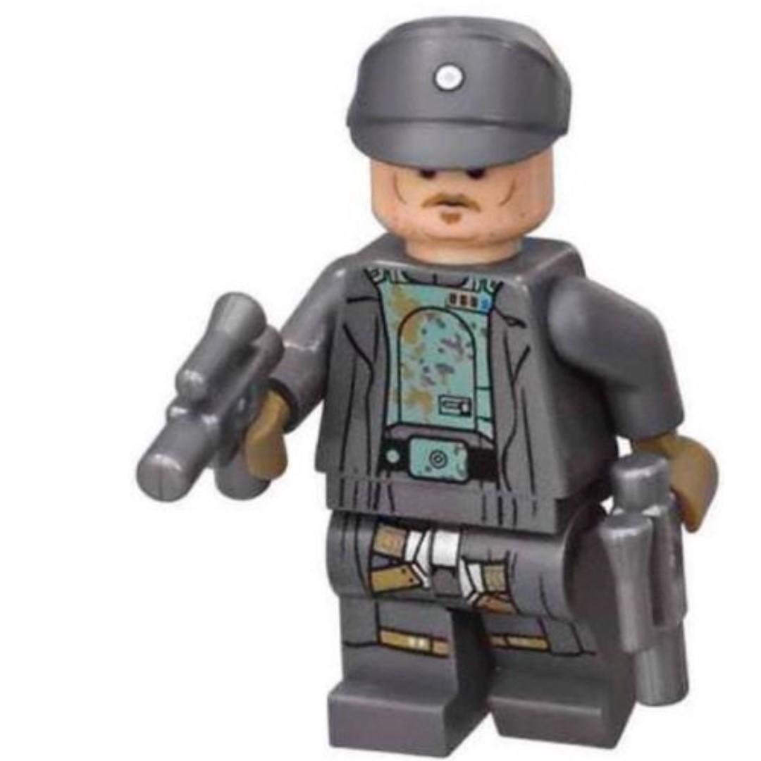 lego star wars 75211