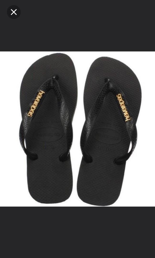 buy cheap havaianas