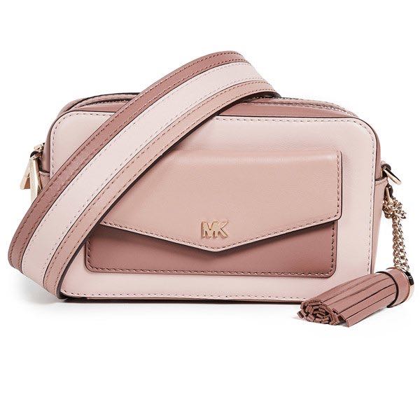 MICHAEL KORS 32F8TF5M5T