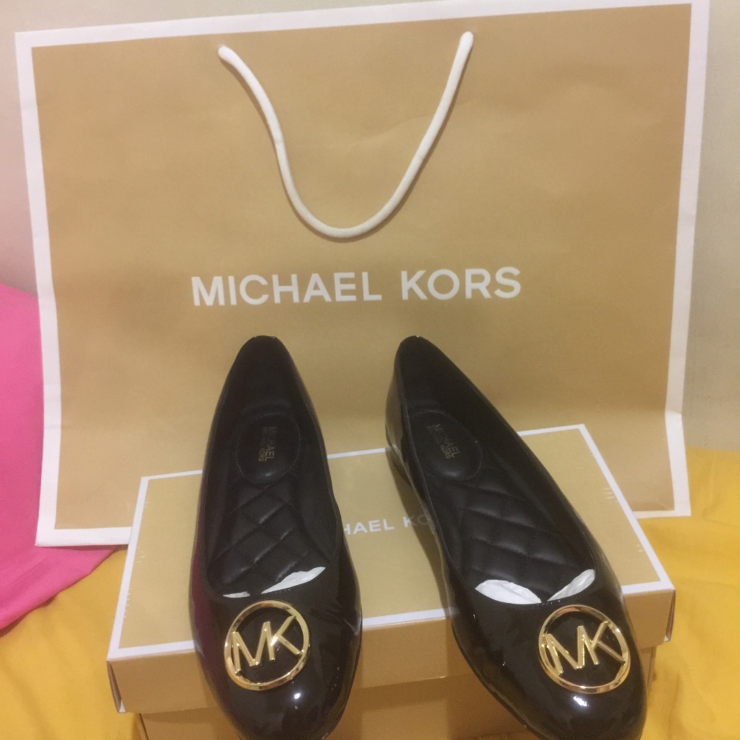 Michael kors shop dena
