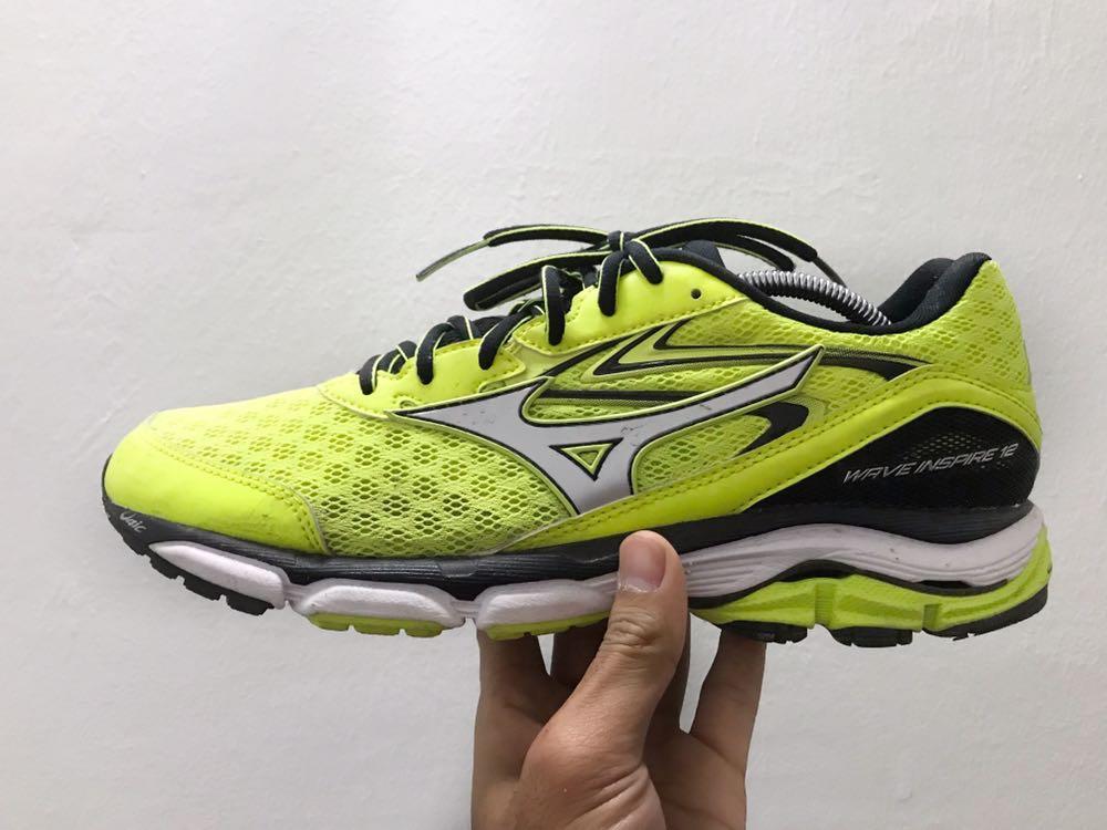 Mizuno flv 0516 sales