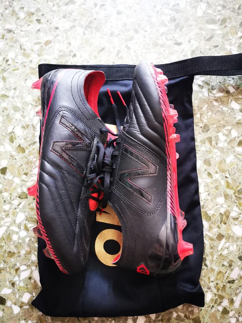 Furon 3.0 shop